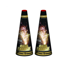 Obrazek Fontanna Gold Energy 2 szt. F3