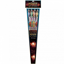 Obrazek Rakiety House of Stars 13 sztuk F2