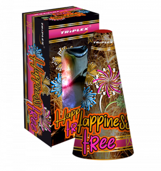 Obrazek Fontanna Happiness Tree F3