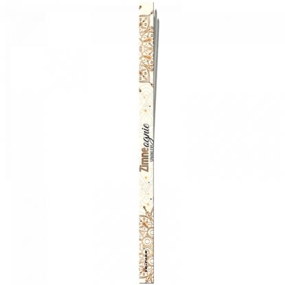 Obrazek Zimne Ognie 90cm 3 szt. F2 Event